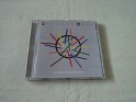Depeche Mode - Sounds Of The Universe - Mute Records - CD - United Kingdom - 5099969605529 - 2009 - Picture CD - 0